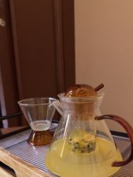 -尊尚柏丽美容SPA