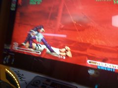 -阿尔法Game Station(中山路店)