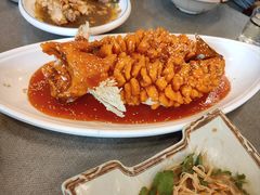 -小街天府