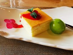 -三利音·浦之舟(滨江大道店)