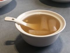 -大蓉和(一品天下店)