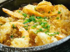 -小土豆北方菜馆(文慧园店)