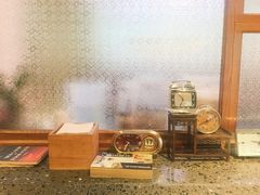 -桃园眷村(万象天地店)