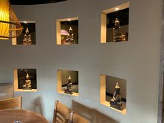 -傣妹火锅(四川北路店)