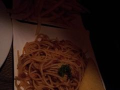 20140424_194505-Helens海伦司小酒馆(津湾广场店)