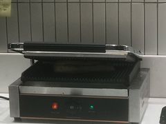 -Luneurs(幸福里店)