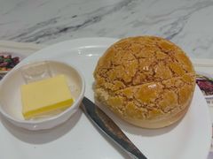 -翠华(澳门银河店)