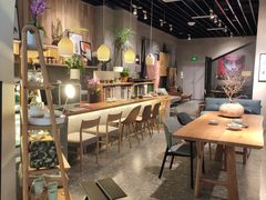 -合景·悠方(成都店)