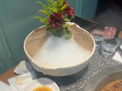 -华晟山城火锅(开发区港西东阁里店)