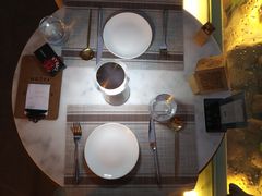 -五合院·整点烤肉