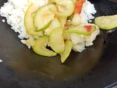 -素乐餐厅