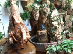 android_upload_pic-喜艾堂艾灸馆(世贸天阶店)