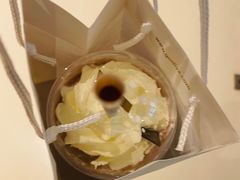 -GODIVA(万象城店)