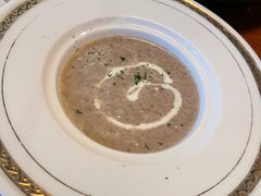 -蓝枪鱼鲜酿啤酒餐厅blue marlin(江宁店)