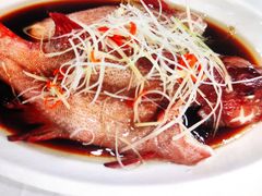 -巴渝兄弟川菜(宽街店)
