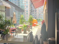 -粤香楼(新光里店)