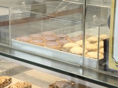-鲍师傅糕点(大沽南路店)