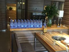 -颐辰舍岁岁羊(文昌万达景园店)