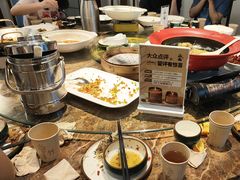 -山也·私厨(岳麓店)