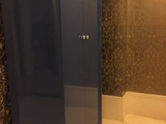 -澳门豆捞(裕华东路店)