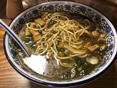 -鼎顺小吃(吴山名楼店)