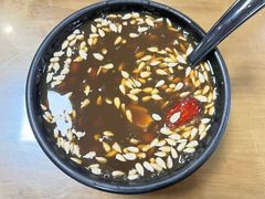 -志亮灌汤蒸饺·清真(庙后街店)