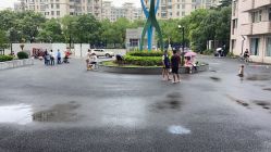 -上海交通大学医学院附属上海儿童医学中心(陆家嘴总院区)