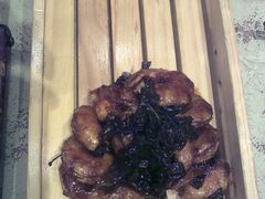 201302091142-卫鼎轩·曹公馆(鼓楼店)