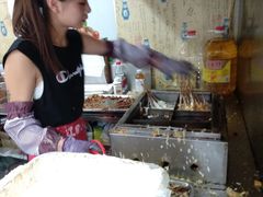 -辽B·小串(总店)