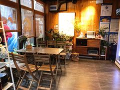 -四喜小胖·北京涮肉(五道营店)