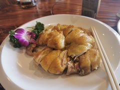 -顺德了能馆(虎门店)