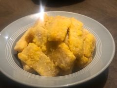 -boundaries籬苑(瑞光创意工厂-贰号院店)