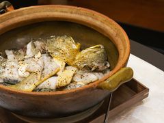 -人间采蜜(海信广场店)