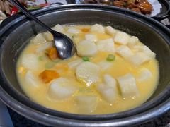 -昌隆•家家鹅乡•海南菜老字号(琼海店)