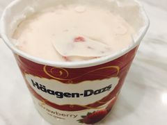 -哈根达斯(皇庭店)