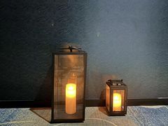 -澜韵·尊享柔式SPA(磐基店)