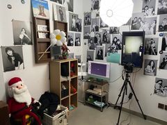 -PHOTOWITH 自助照相馆