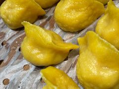 -天怡興·百年蒸饺(中心书城店)