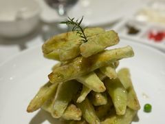 -四季民福烤鸭店(望京南湖东园店)