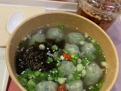 -西少爷(十里堡店)
