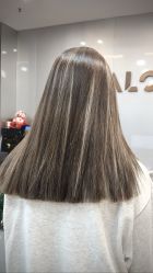 点击看大图 -KS COLOUR漂色·染发·画染