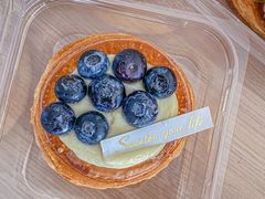 -85度C(上海松江九亭店)