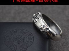 -都会尚膳·海鲜自助餐厅(重庆万豪酒店)