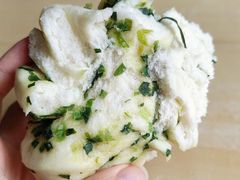 -白玉兰食品甜凤店(合生汇店)
