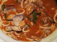 -户大姐土豆粉(国贸店)