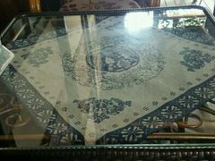 -恺庐茶园(宽窄巷子景区店)