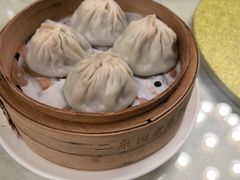 -二泉园老菜馆·百年无锡菜