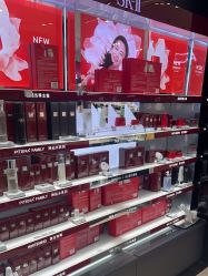 -丝芙兰Sephora