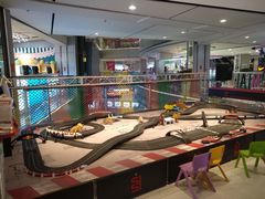 -远洋未来广场(育慧北路店)