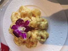 -小胖私厨状元宴·东北私房菜馆